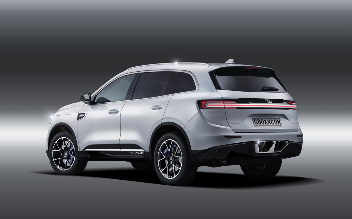 bugatti-suv-render bugatti-suv-render