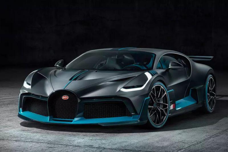 bugatti_divo