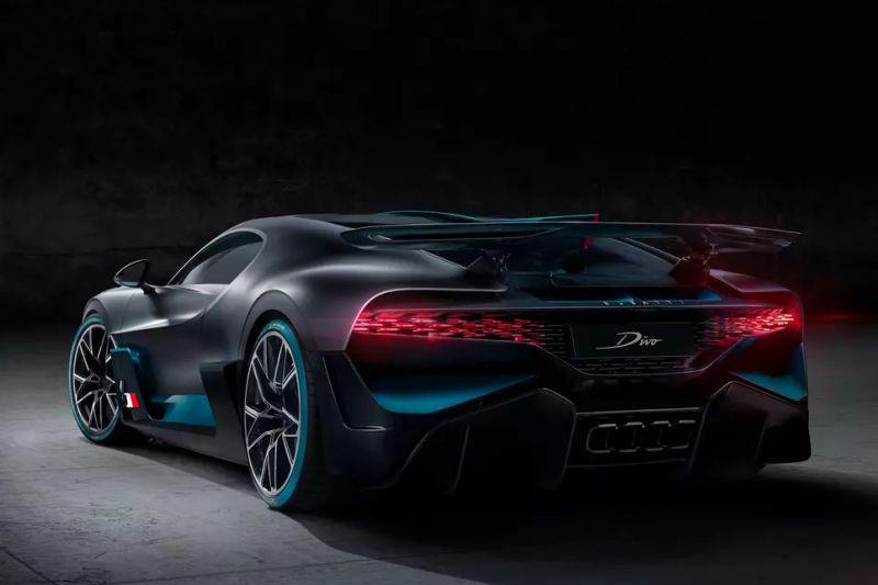 bugatti_divo