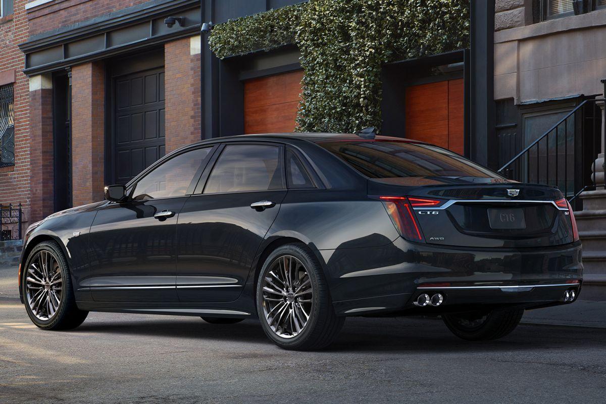 cadillac-ct6-v-sport-2018