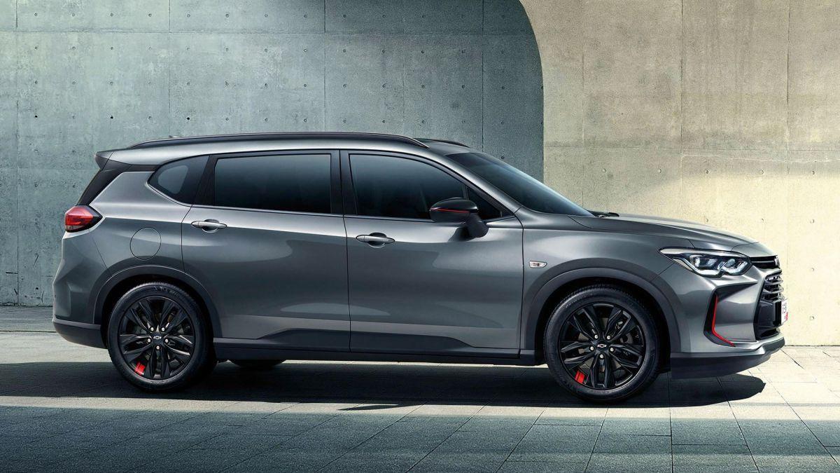 chevrolet-orlando-2018