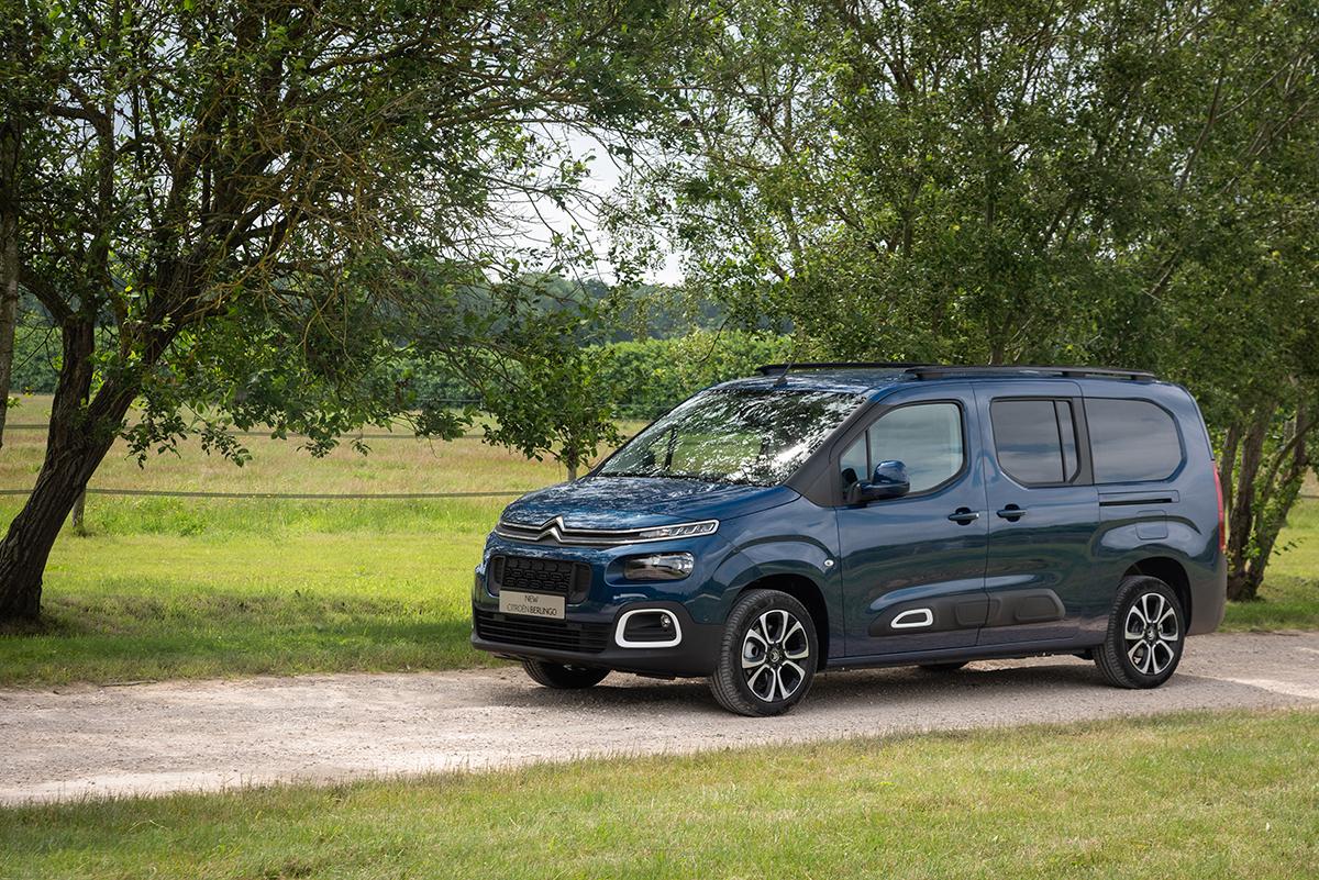 citroen-berlingo-firsttest-2018