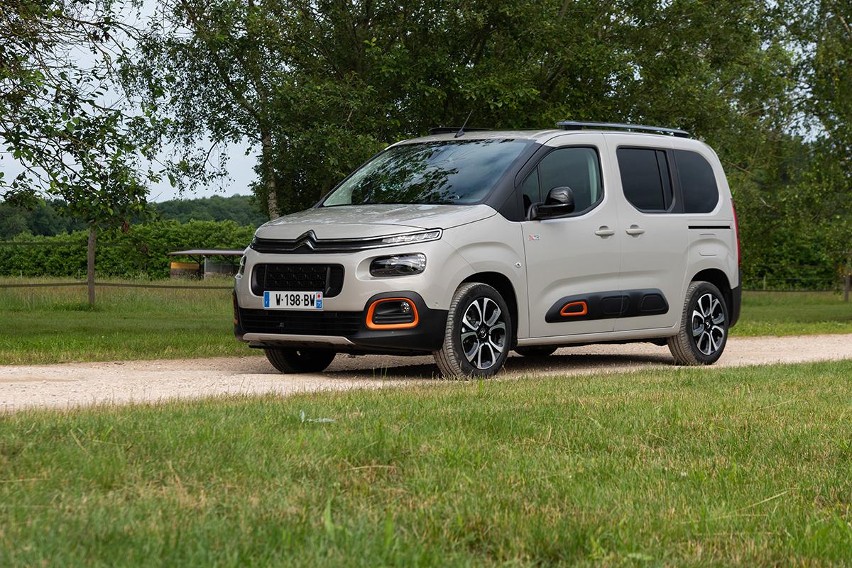 citroen-berlingo-firsttest-2018