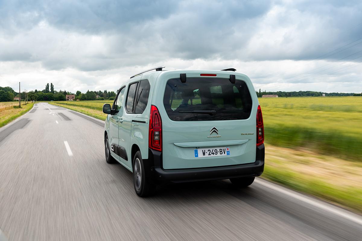 citroen-berlingo-firsttest-2018