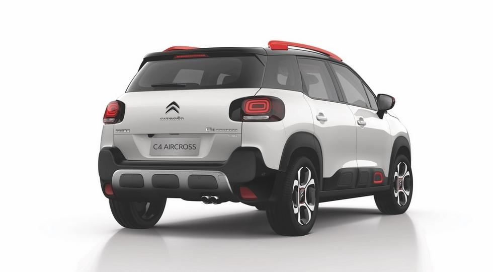 citroen-c4-aircross-2018-china
