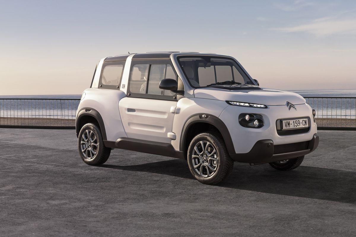 citroen-e-mehari-facelift-2018_01