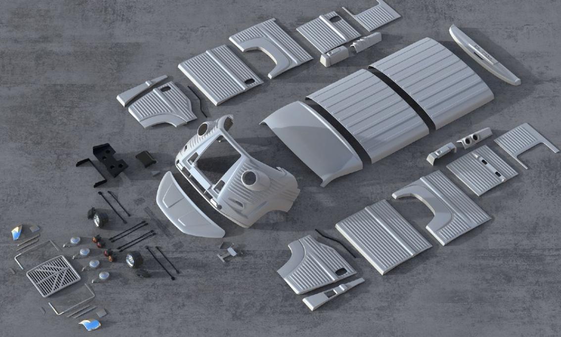 citroen-type-h-2018