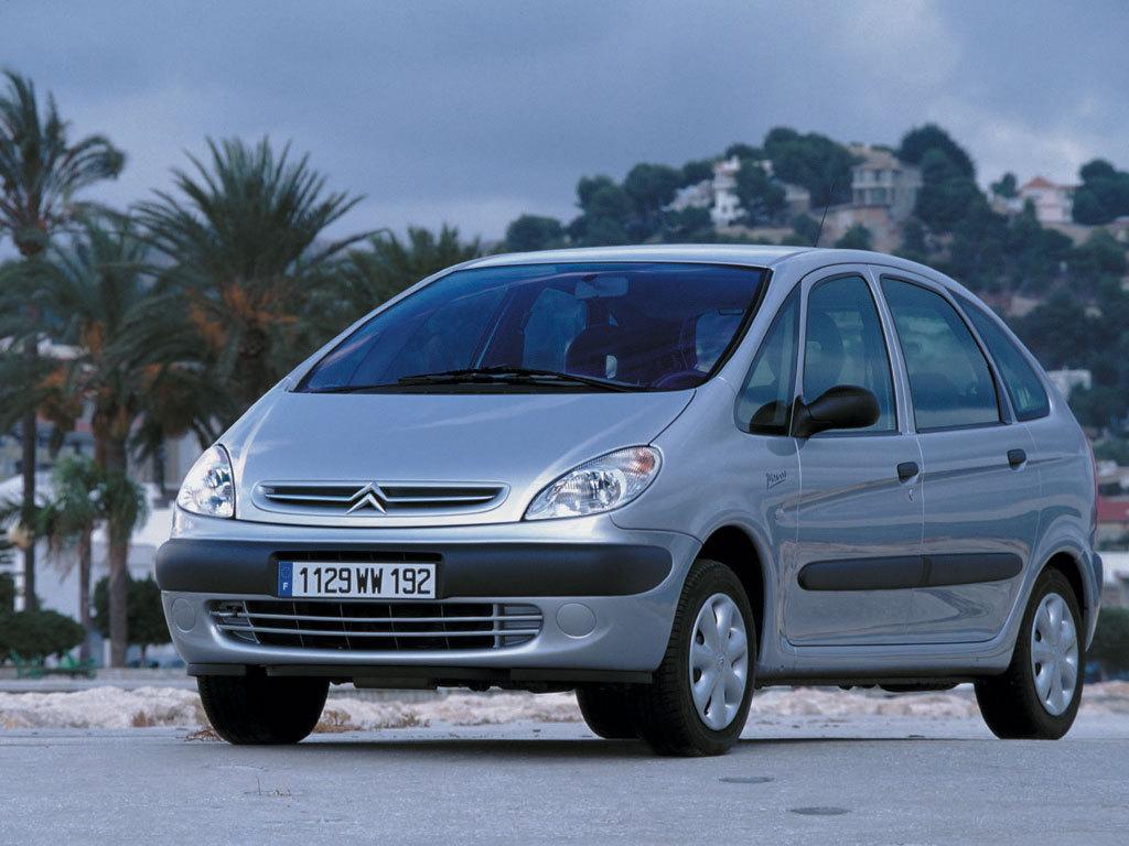 citroen_xsara_picasso_1999