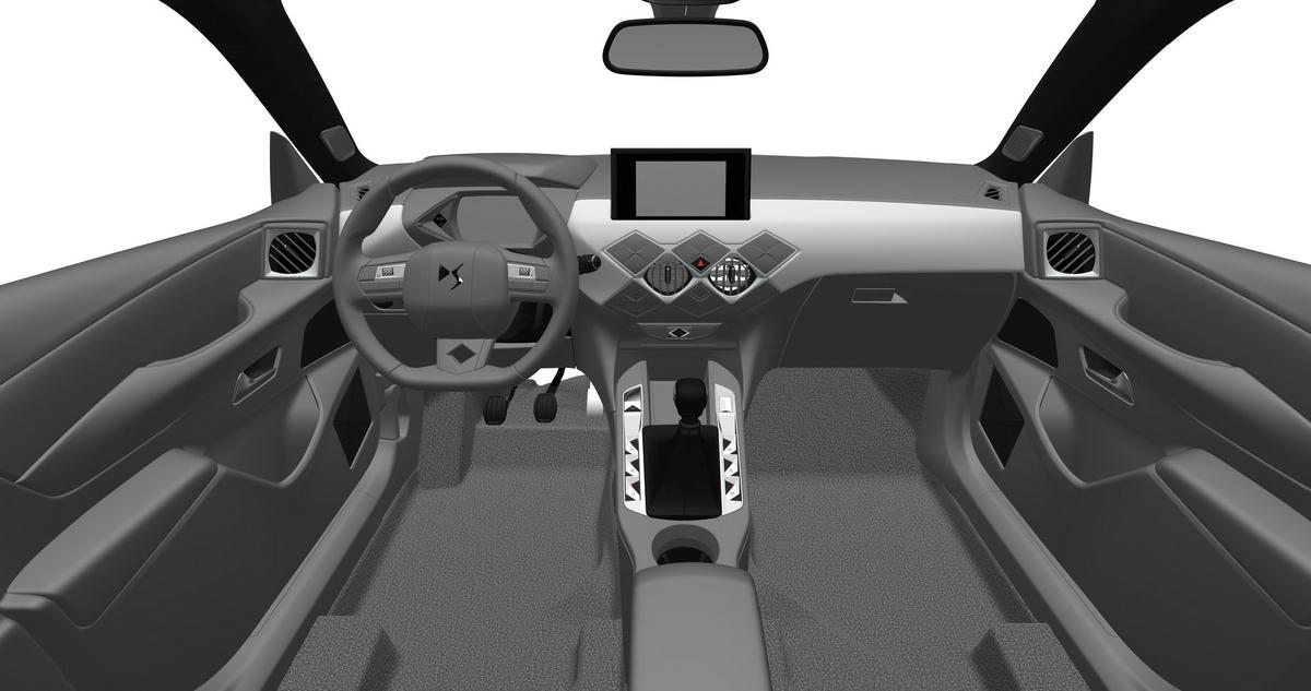 ds-3-crossback-patent-leak-2018