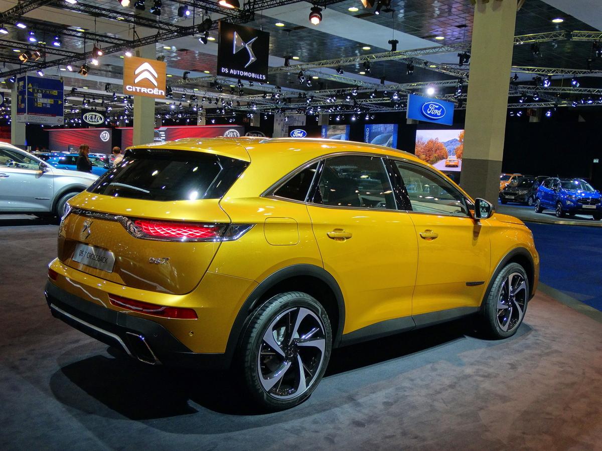 ds_7_crossback-Brussel-2018 ds_7_crossback-Brussel-2018