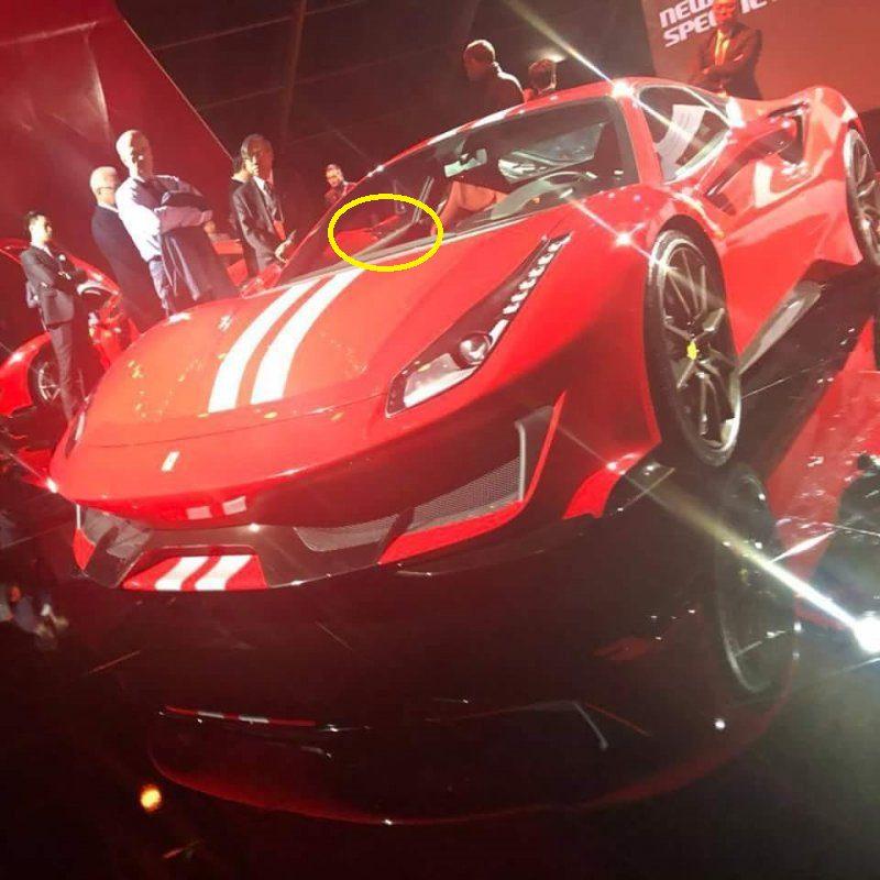  2018-ferrari-488-speciale