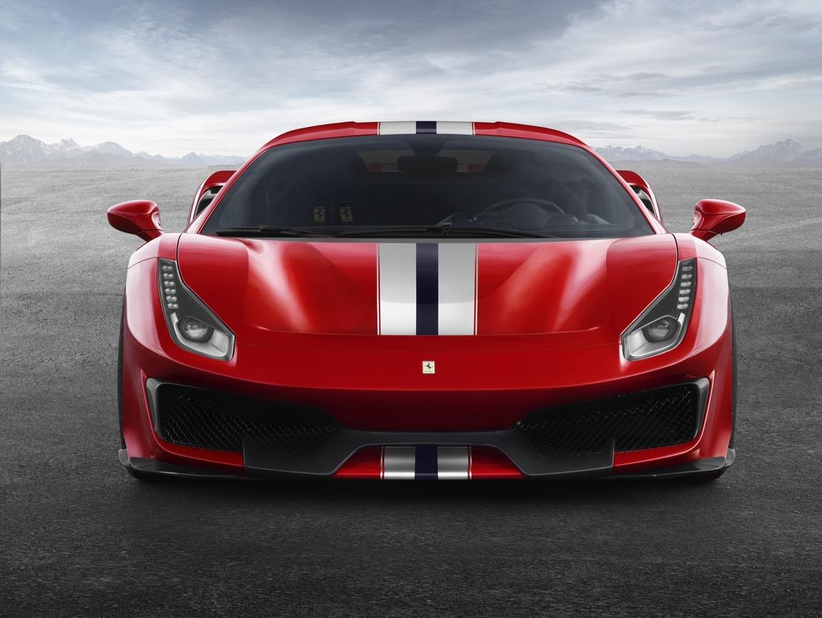 ferrari-488-pista-2018_01