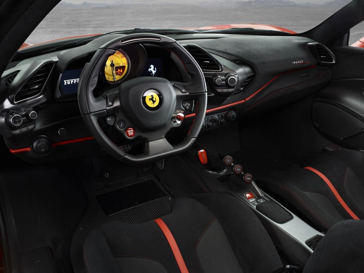 ferrari-488-pista-2018 ferrari-488-pista-2018