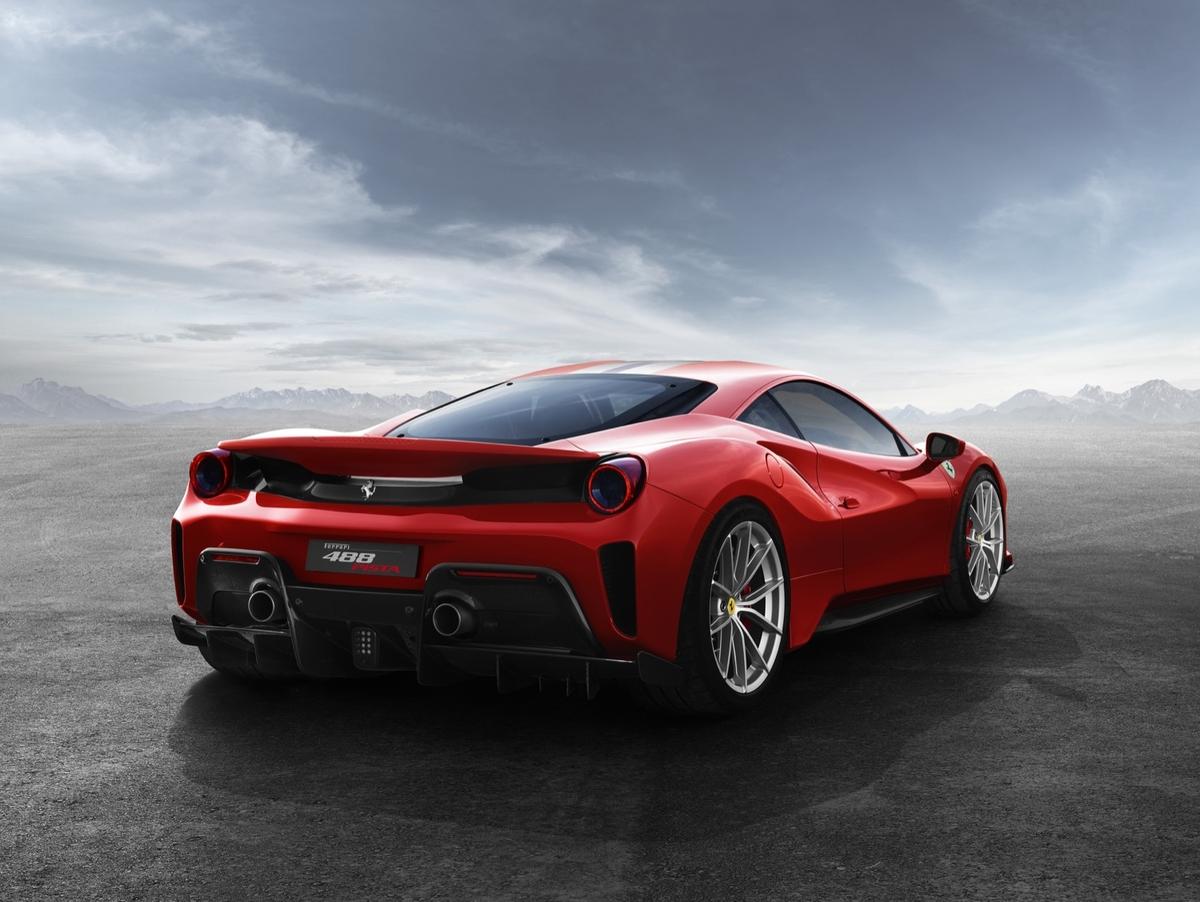 ferrari-488-pista-2018