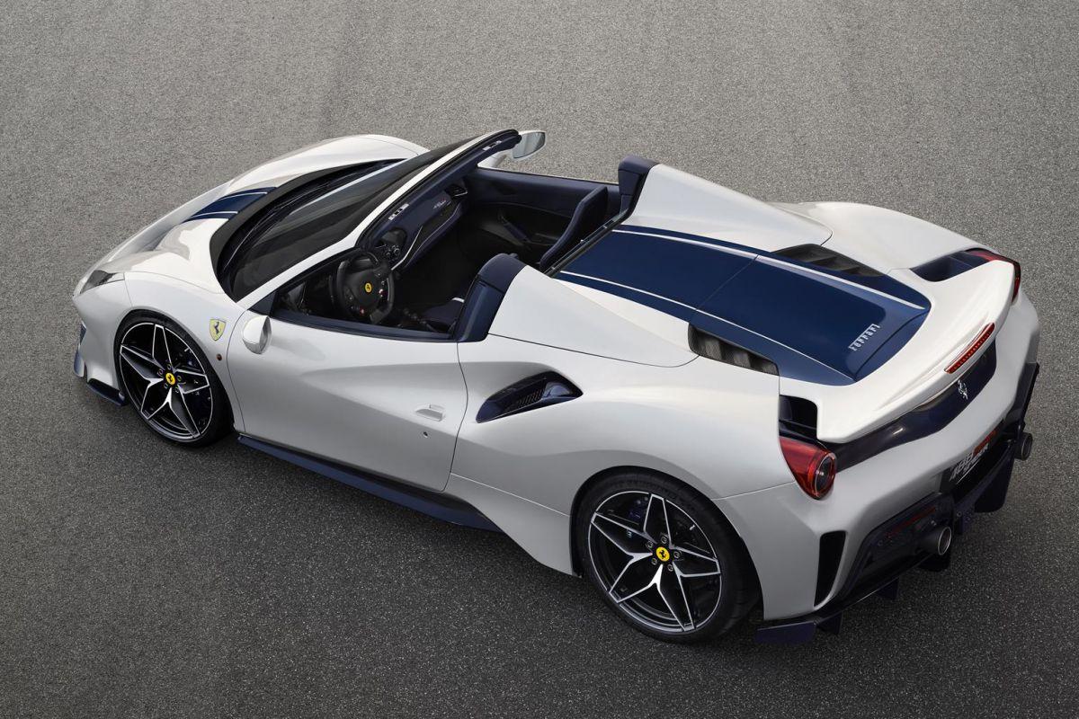 ferrari-488-pista-spider-2018