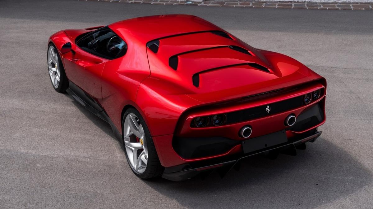ferrari-sp38-2018