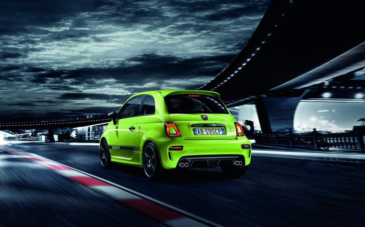 abarth-595-update-2018