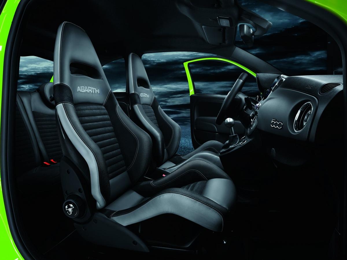 abarth-595-update-2018