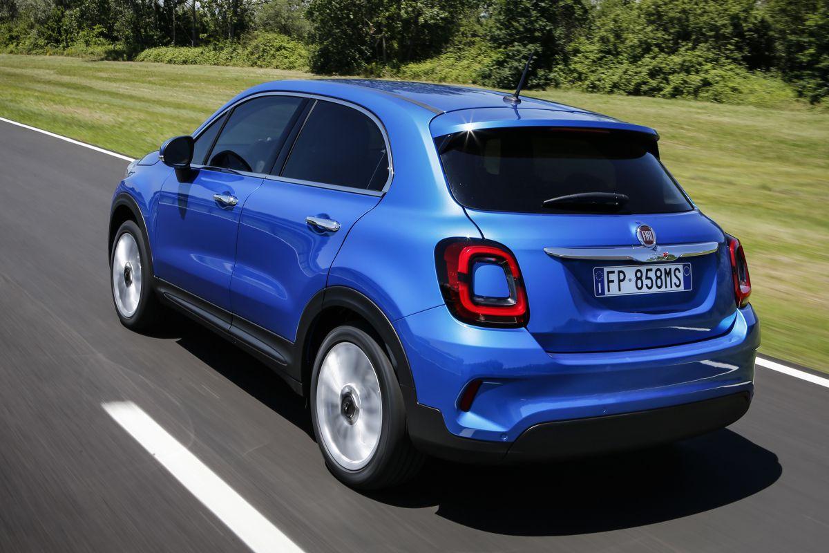 fiat-500x-facelift-2018