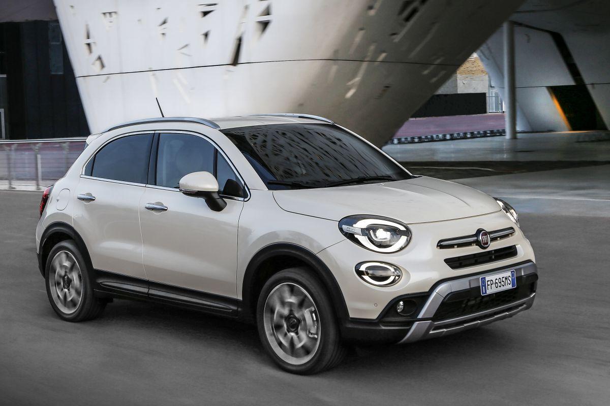 fiat-500x-facelift-2018