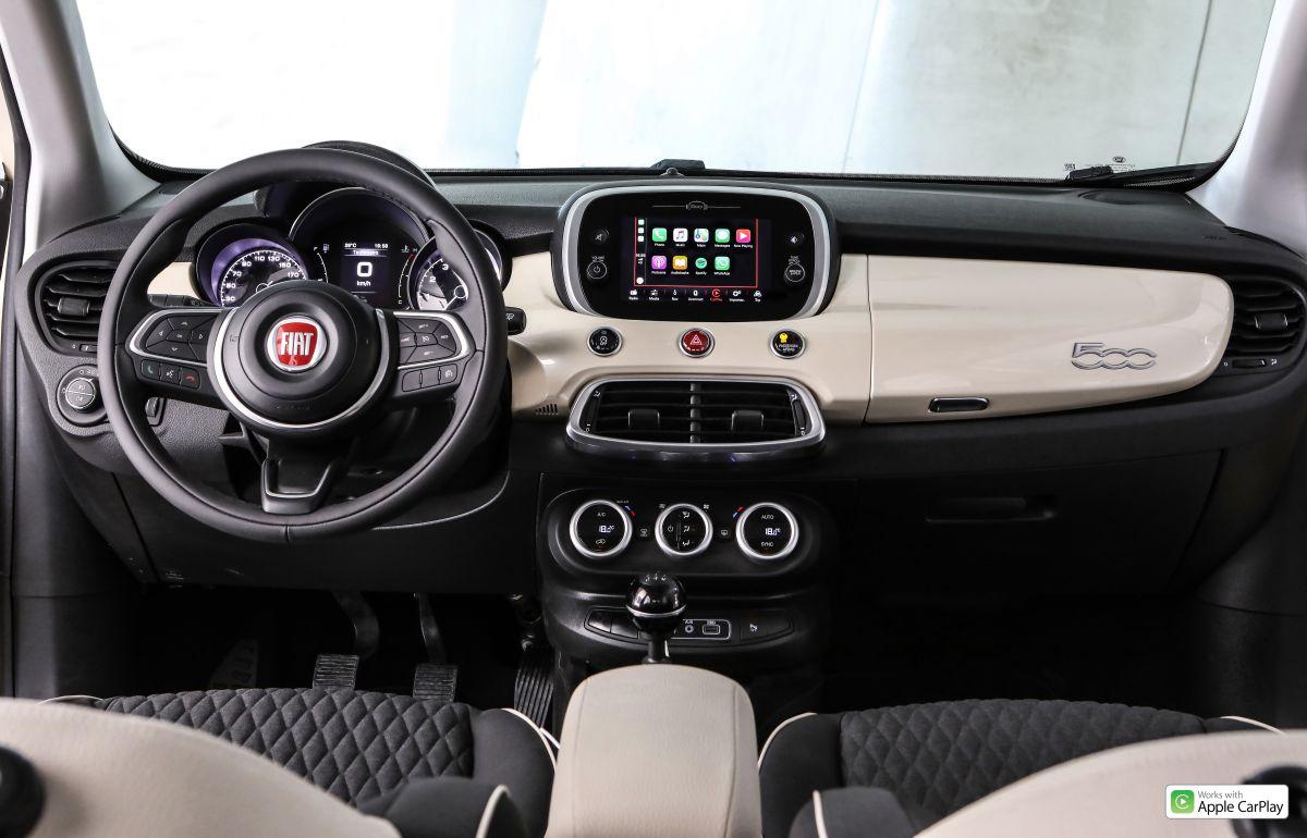 fiat-500x-facelift-2018
