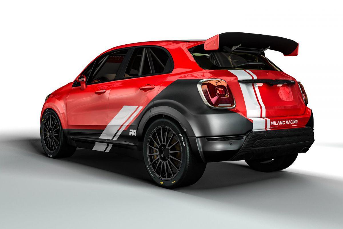 fiat-mr500x-r4-team-milano-racing-2018