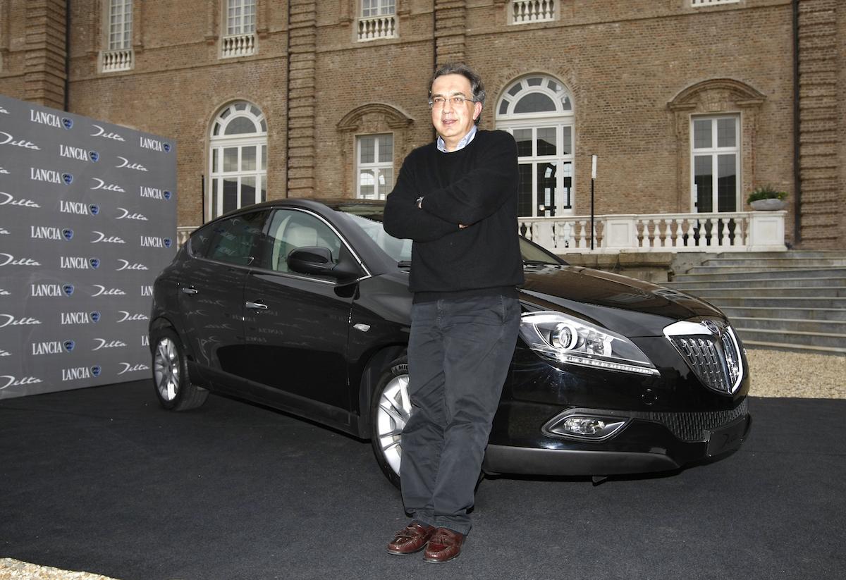 sergio-marchionne