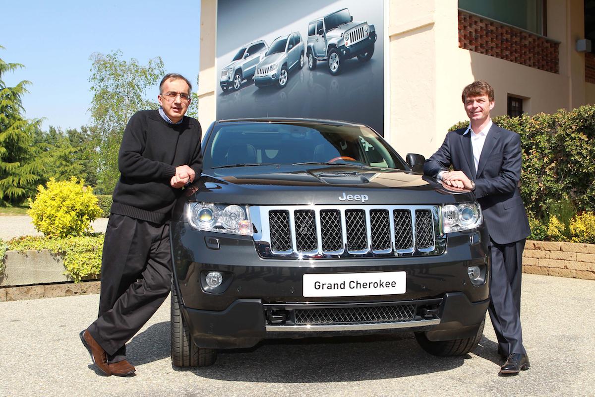 sergio-marchionne