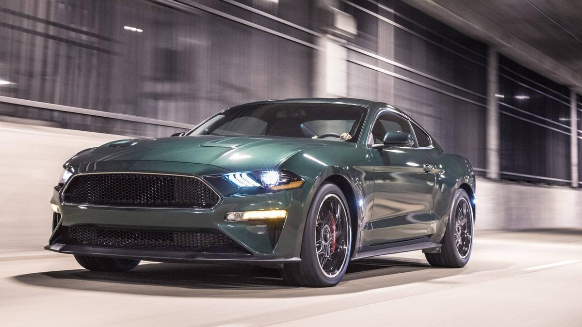 ford-mustang-bullitt-EU-2018