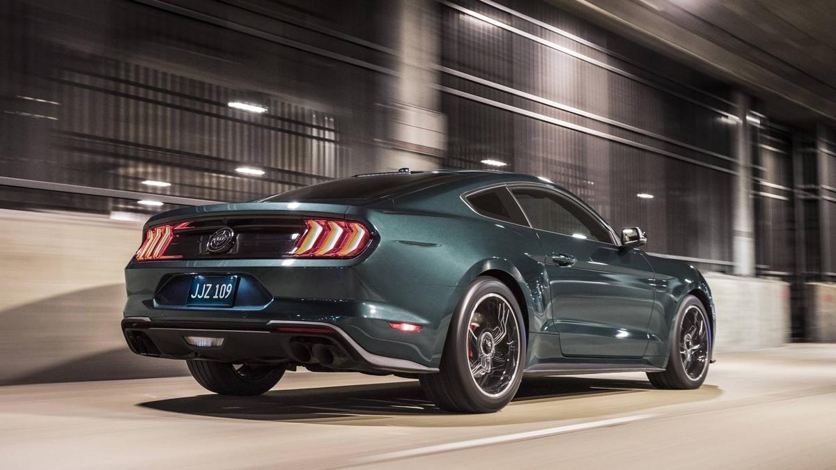 ford_mustang_bullitt