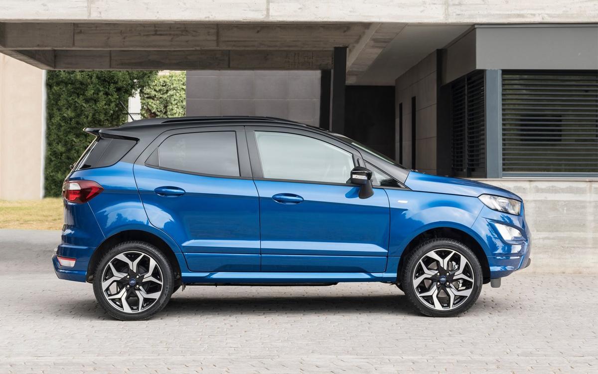 ford-ecosport-facelift-2018-st-line