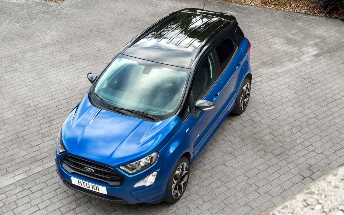 ford-ecosport-facelift-2018-st-line