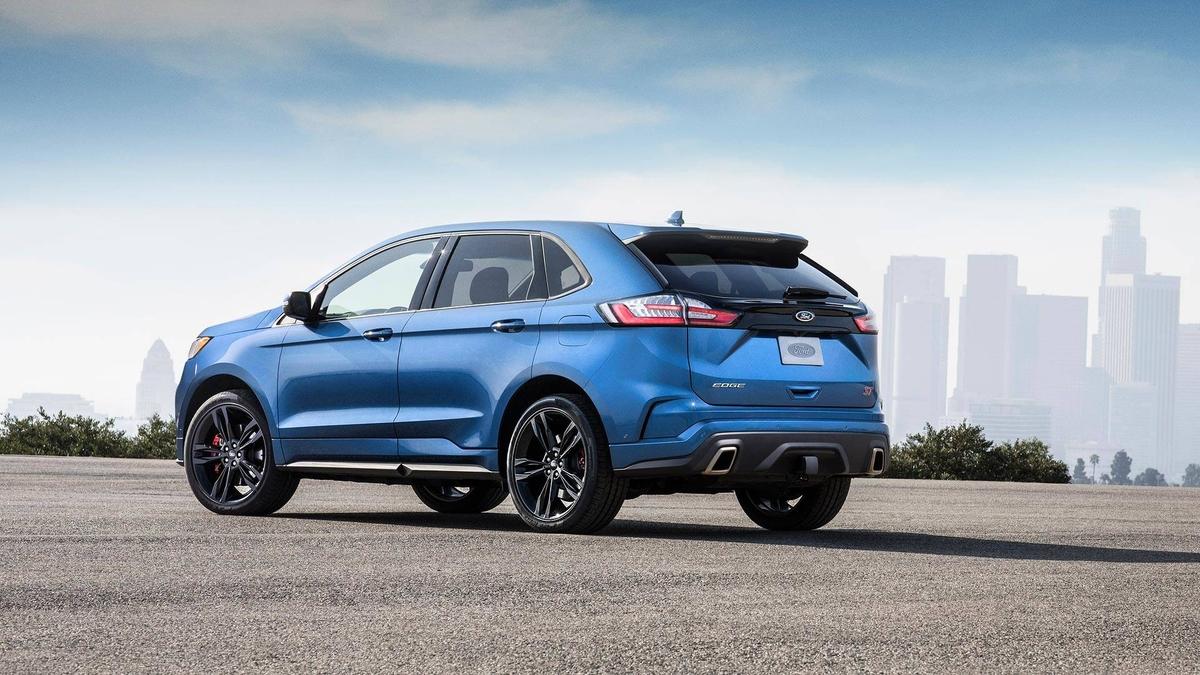 ford-edge-st-facelift-vs-2018