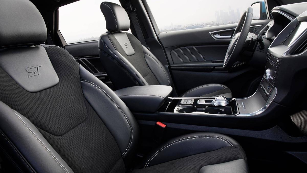 ford-edge-st-facelift-vs-2018