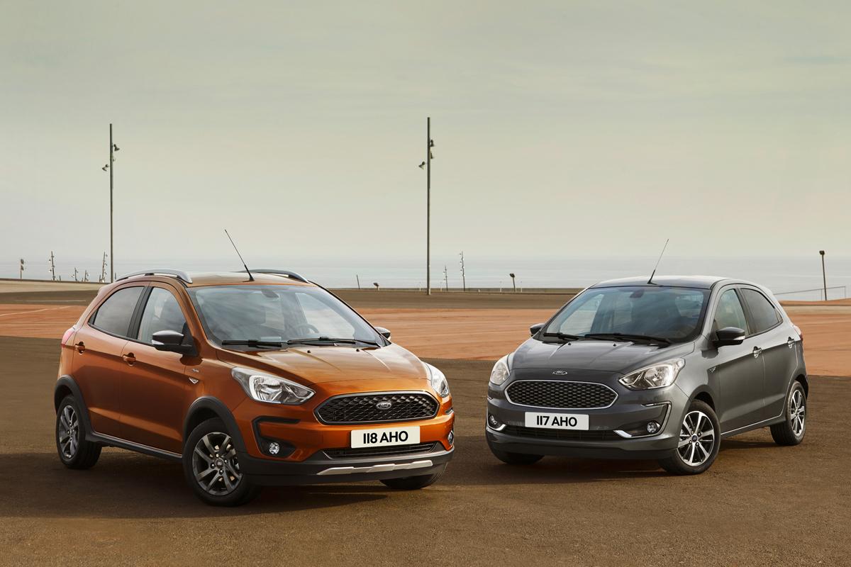 ford ka facelift 2018 03 ford-ka-facelift-2018_03