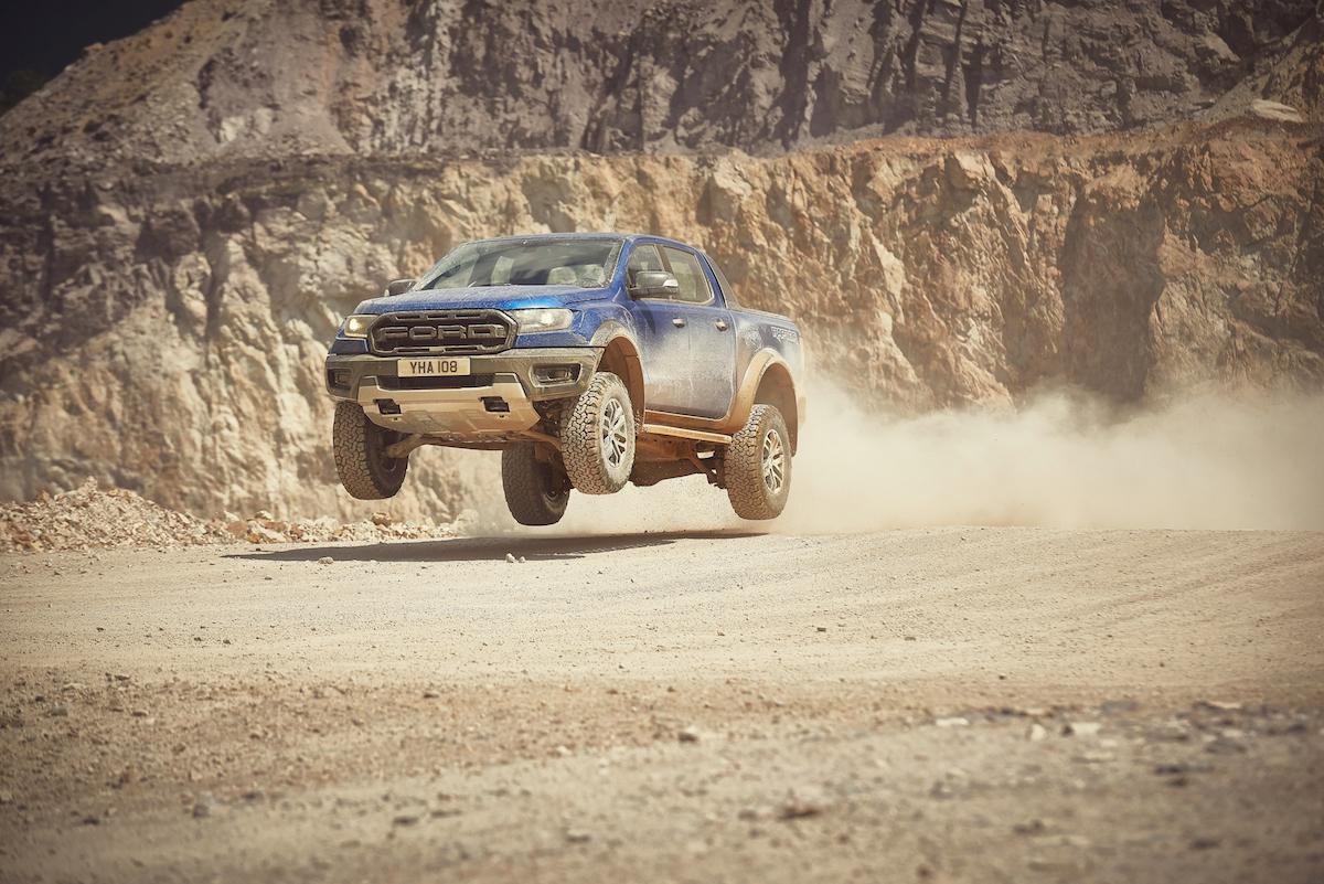 ford-ranger-raptor-2018