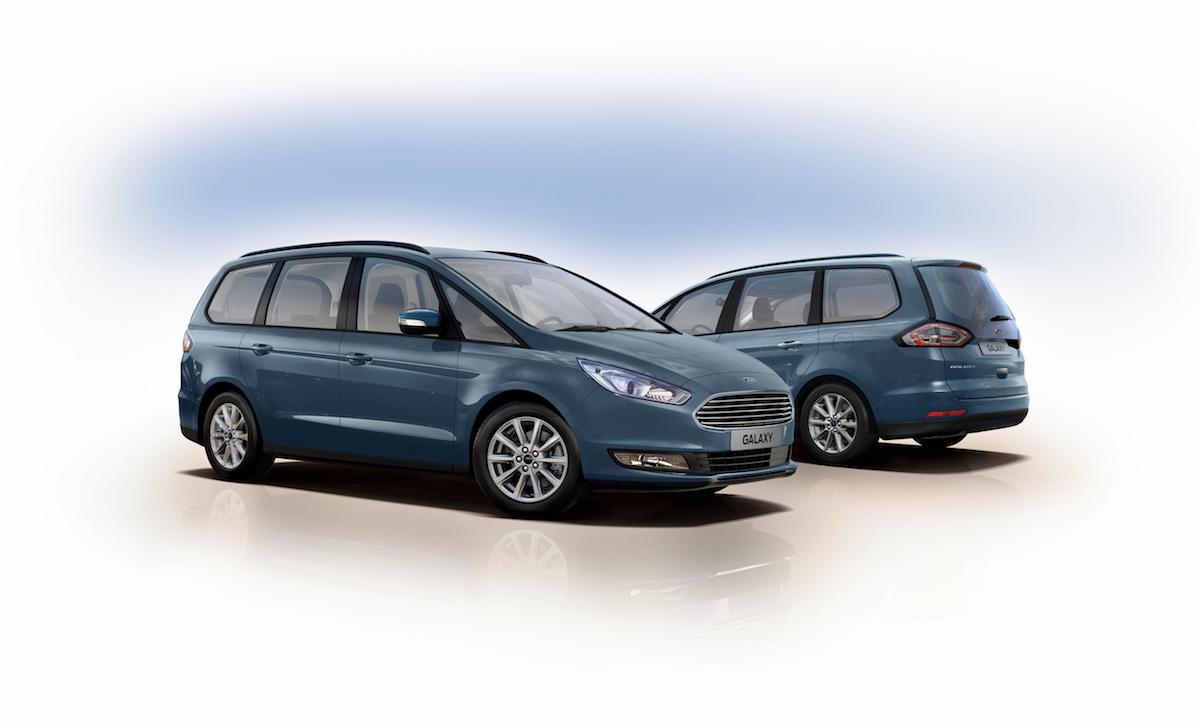 ford-s-max-galaxy-facelift-2018