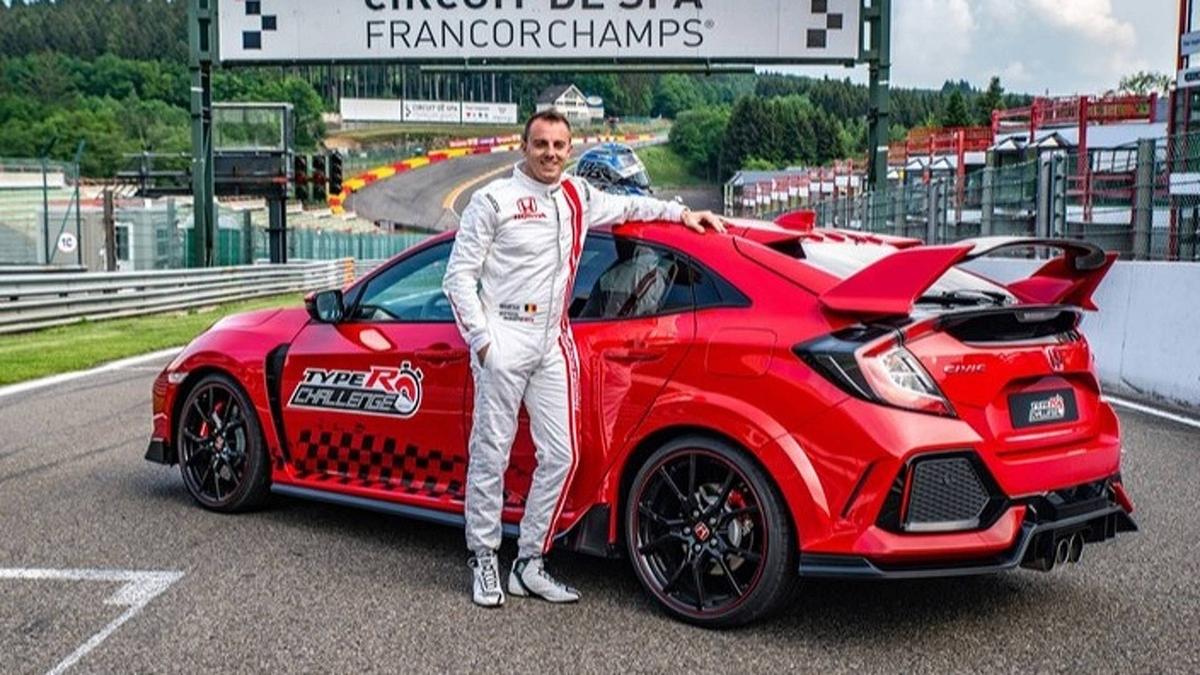 honda-civic-type-r-spa-francorchamps-2018