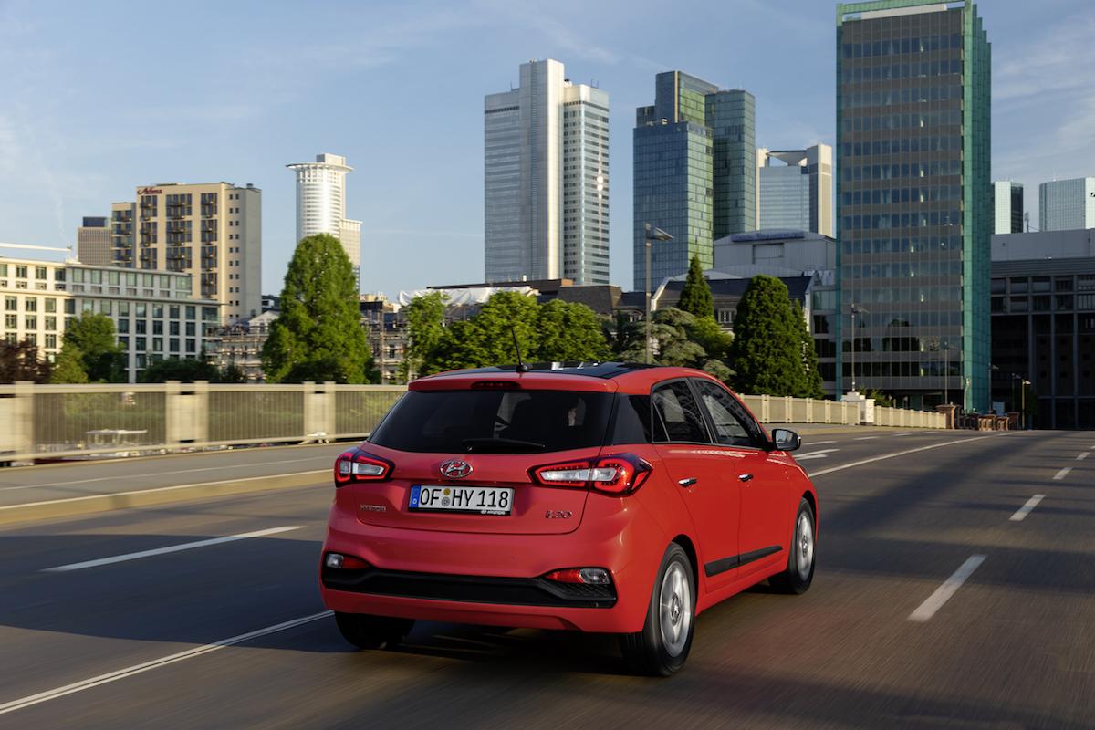 hyundai-i20-facelift-2018