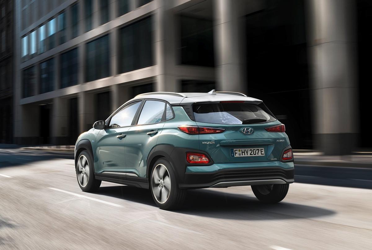 hyundai-kona-electric-2018