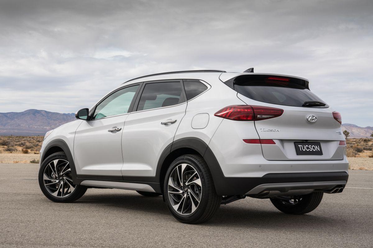 hyundai-tucson-facelift-2018