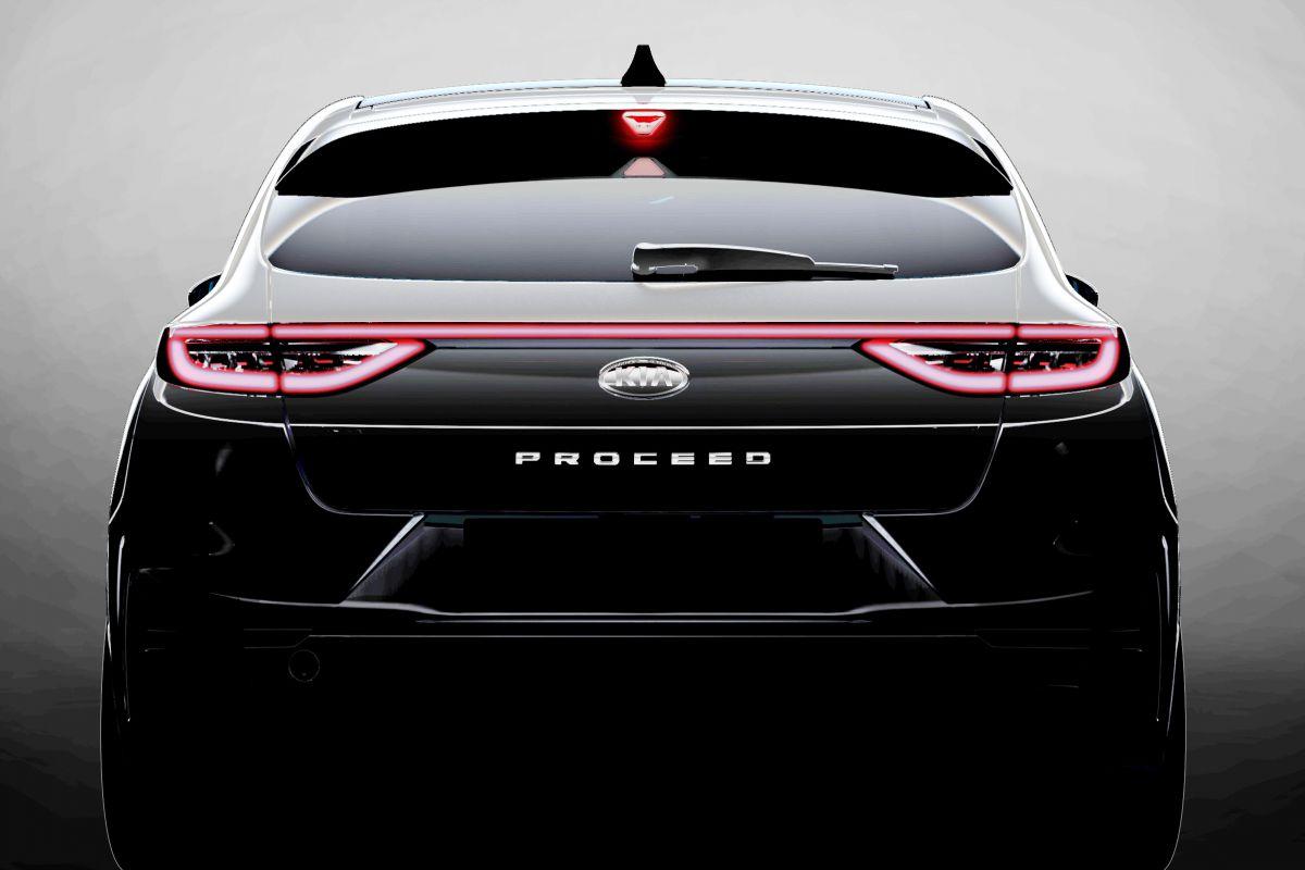 kia_proceed