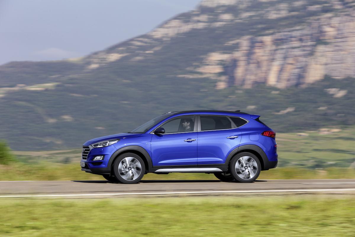 rijtest-hyundai-tucson-facelift-48v-2018