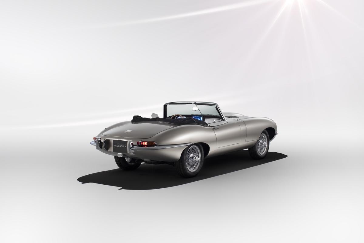 jaguar-e-type-zero-2018