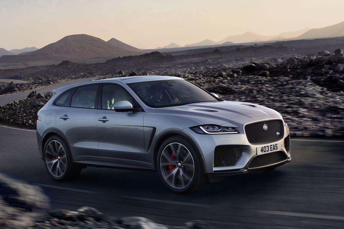 jaguar-f-pace-svr-2018-officieel_1