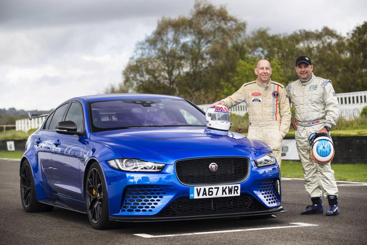 jaguar_xe_sv_project_8