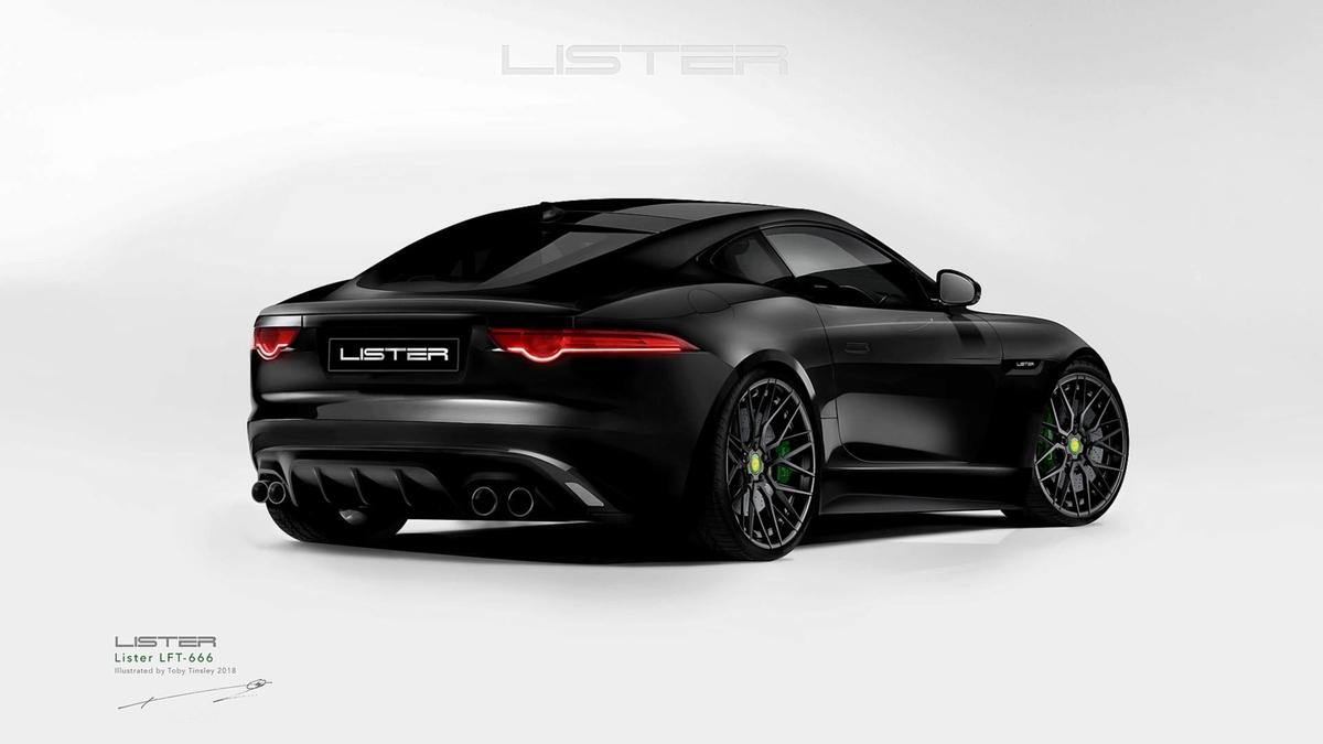 lister-lft-666-2018 lister-lft-666-2018