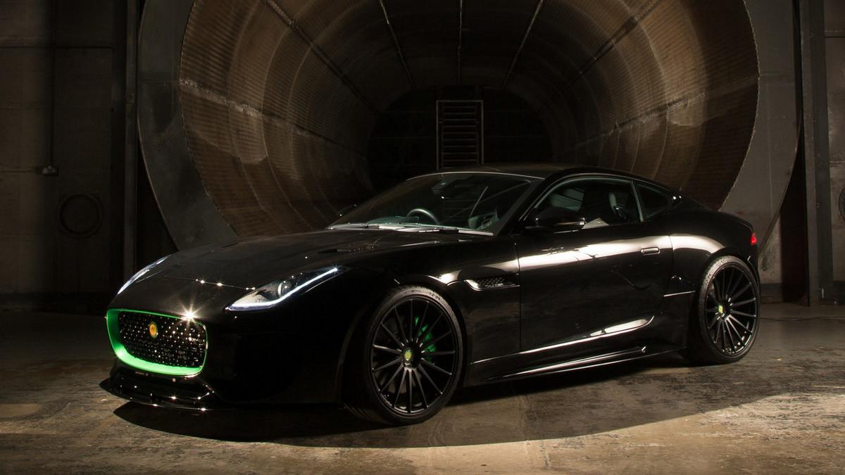 lister-thunder-2018