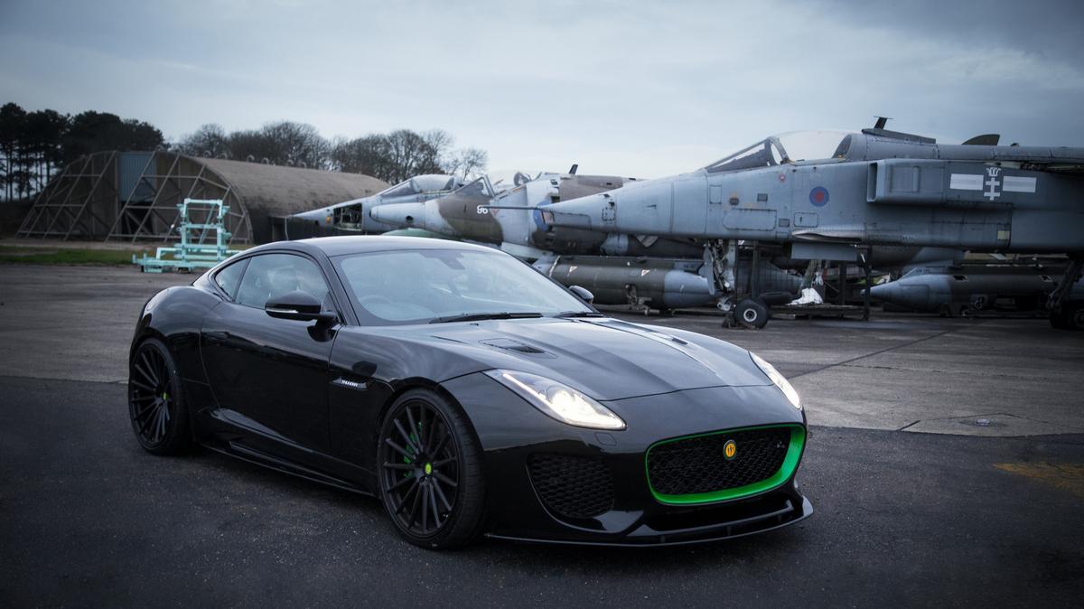lister-thunder-2018