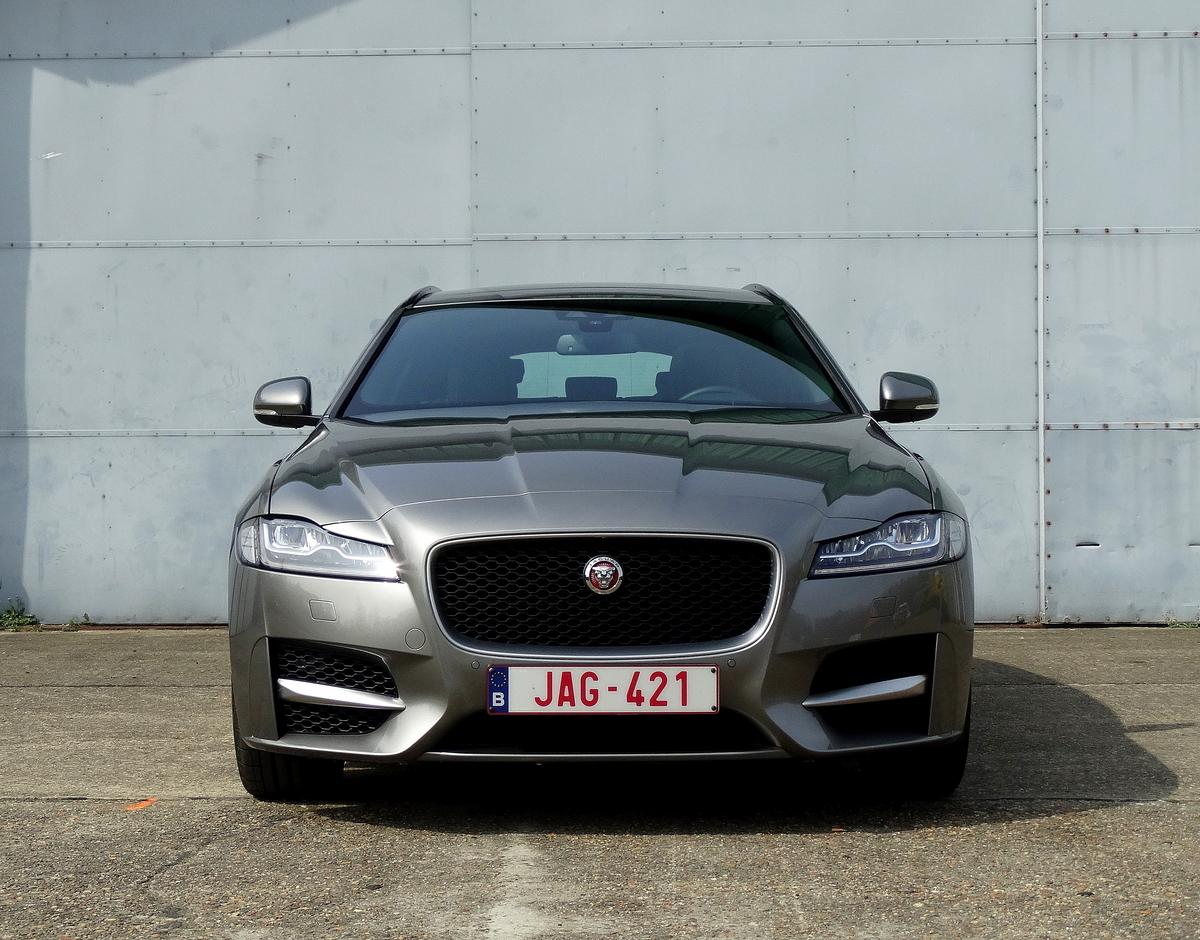 2018_jaguar_xf_sportbrake